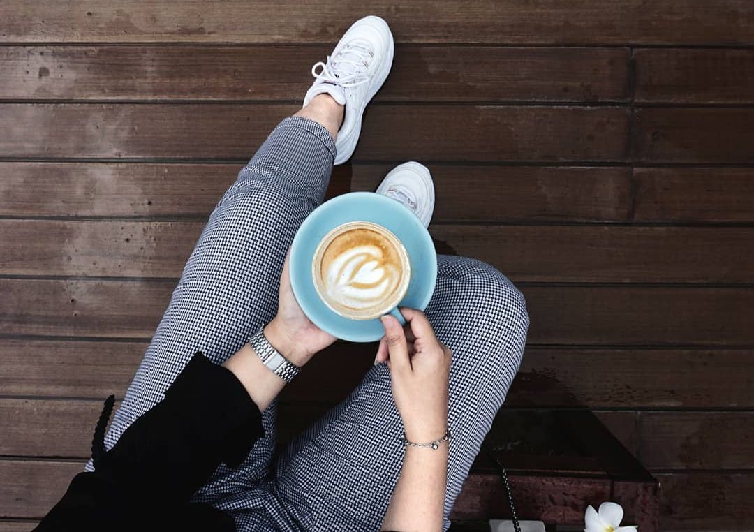 Kopi Prabu, Coffee House Baru di Kawasan Kedaton Semarang 9 Kopi Prabu, Coffee House Baru di Kawasan Kedaton Semarang 8