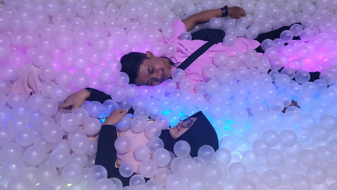 Asyiknya Liburan ke Lampung Walk, Wisata Yang Instagramable dan Hits 5 Asyiknya Liburan ke Lampung Walk, Wisata Yang Instagramable dan Hits 5