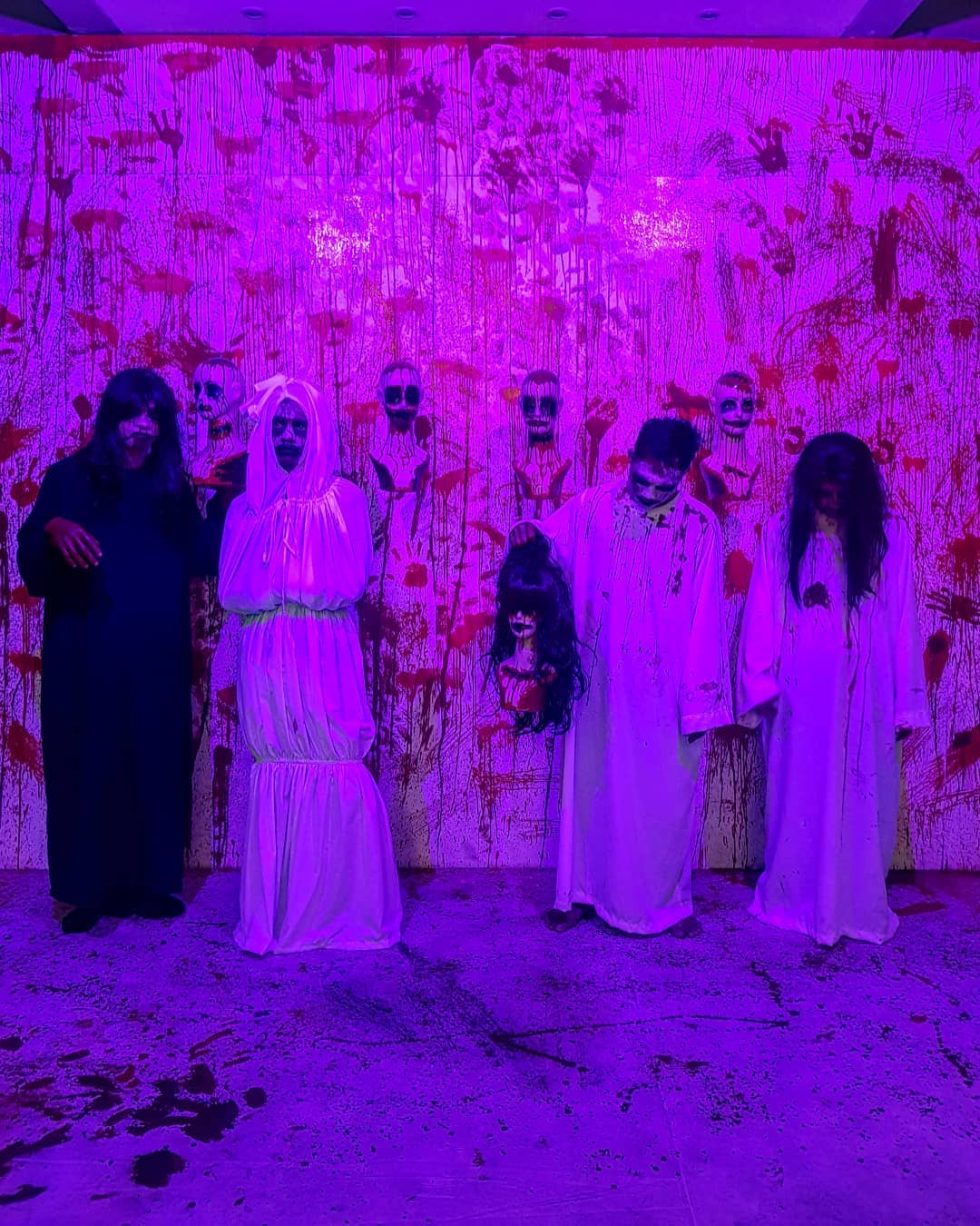 Asyiknya Liburan ke Lampung Walk, Wisata Yang Instagramable dan Hits 3 Asyiknya Liburan ke Lampung Walk, Wisata Yang Instagramable dan Hits 3