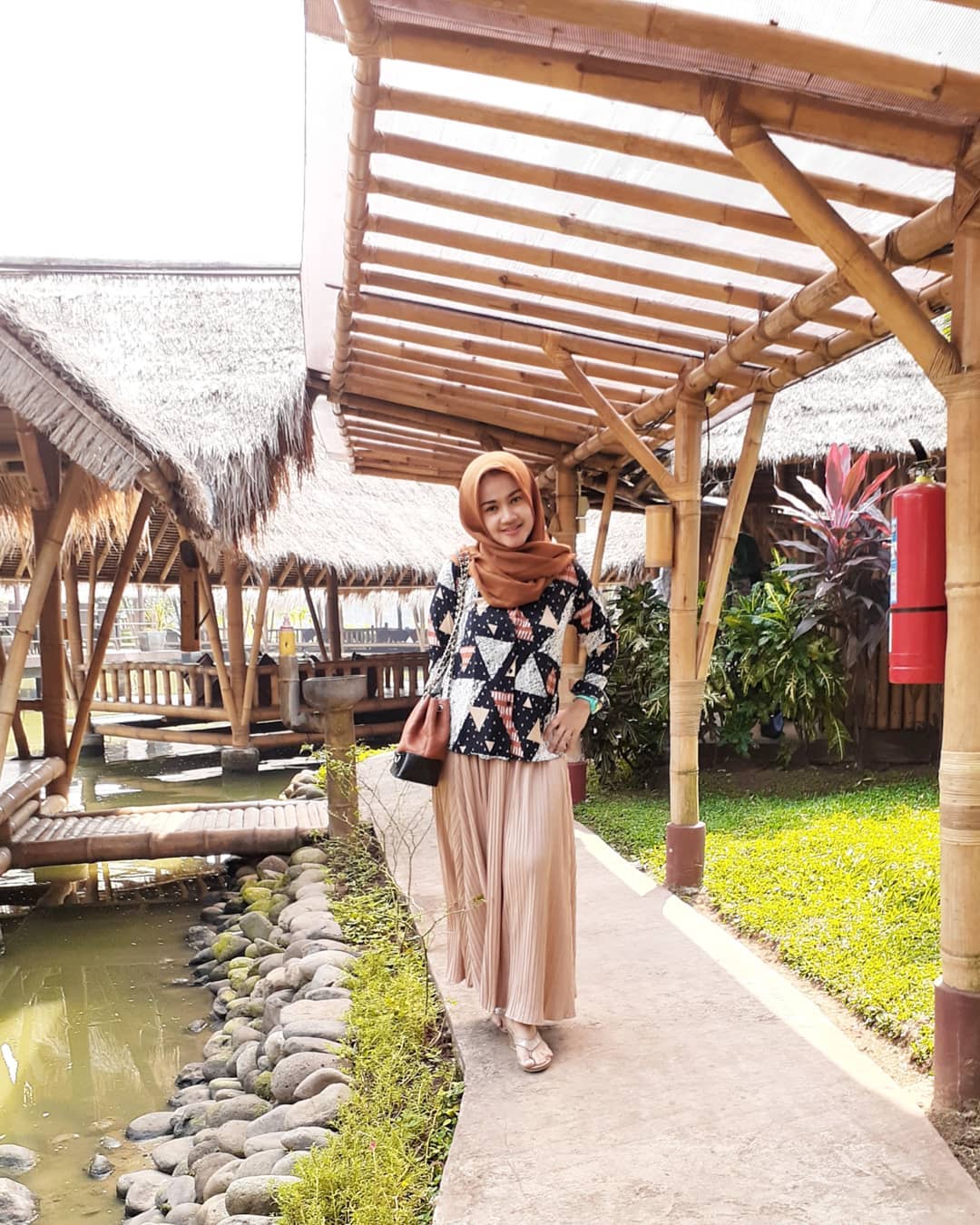 Mang Engking Citra Raya, Restoran Paling Familiable 7 Mang Engking Citra Raya, Restoran Paling Familiable 6