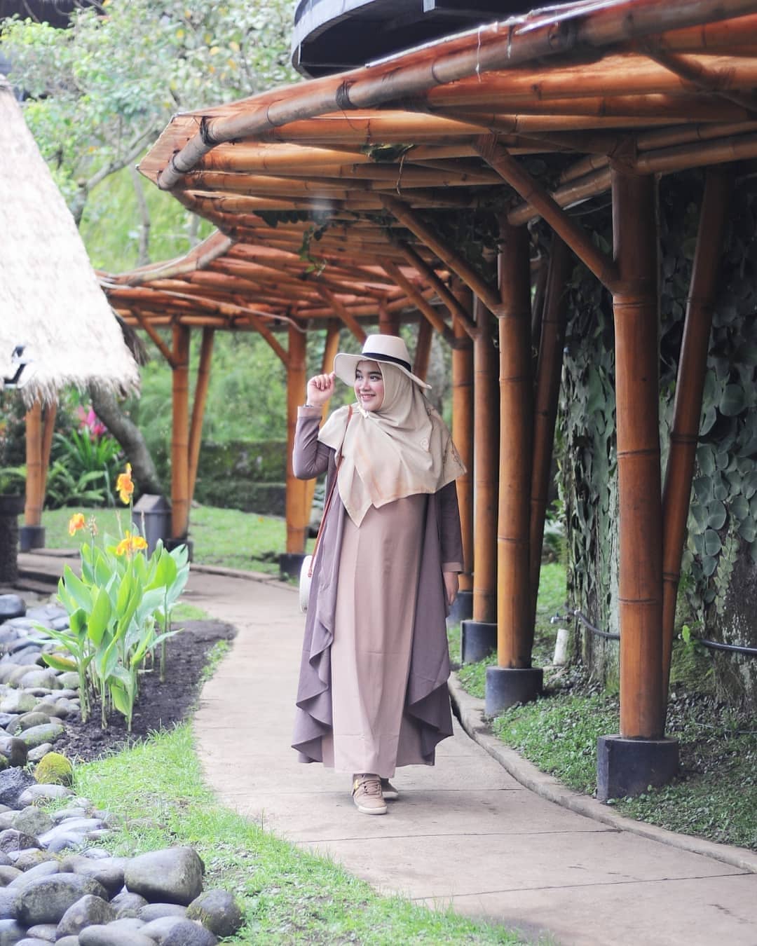 Mang Engking Ungaran, Hidangan Seafood-Nya Ancaman Banget 10