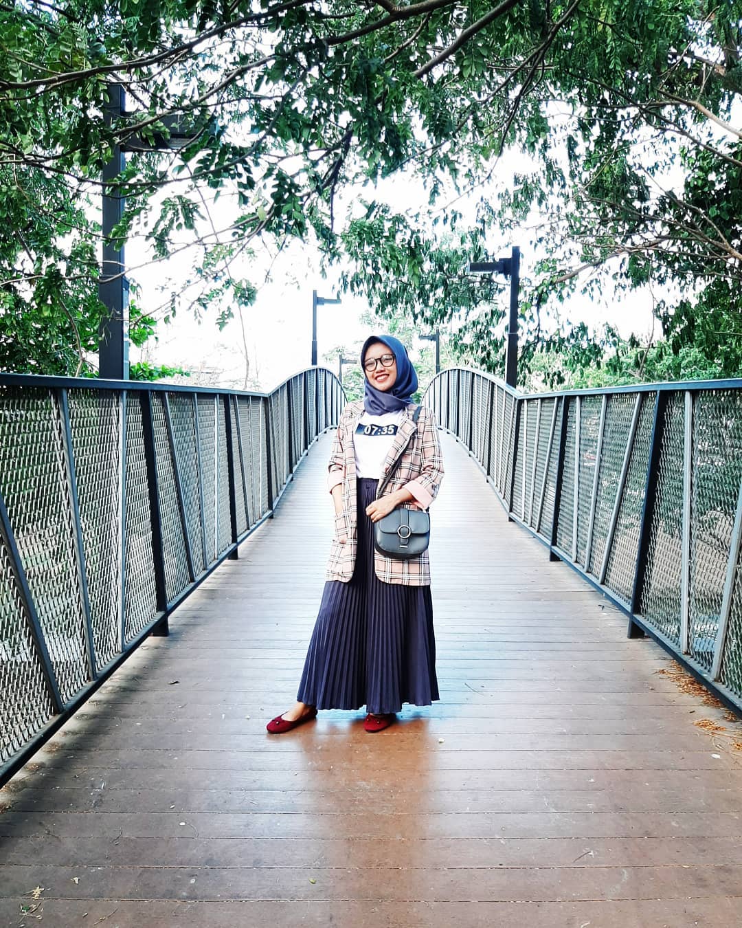 Telaga Seafood Cikarang, Surga Kuliner Yang Paling Bikin Nagih 8