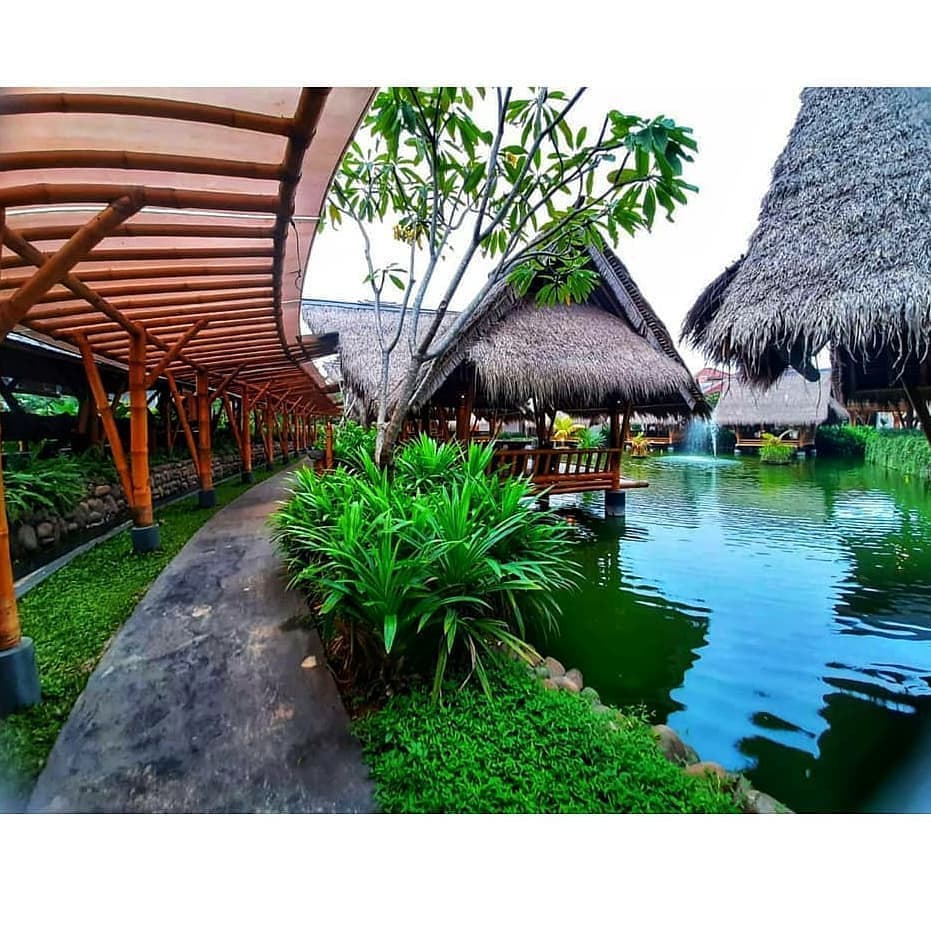 Mang Engking Bekasi, Luar Biasa Nikmatnya Kuliner Khas Sunda Ini 4