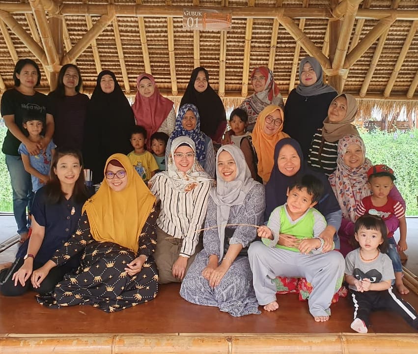 Mang Engking Bekasi, Luar Biasa Nikmatnya Kuliner Khas Sunda Ini 9