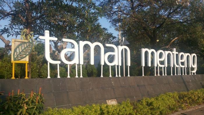 10 Daftar Pilihan Taman Wisata di Daerah Jakarta Pusat Yang Paling Cocok Untuk Menenangan Diri 2 10 Daftar Pilihan Taman Wisata di Daerah Jakarta Pusat Yang Paling Cocok Untuk Menenangan Diri 1