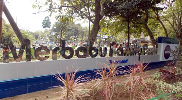 10 Daftar Pilihan Taman di Daerah Malang Yang Kece Abis, Cocok Banget Buat Hangout 1 10 Daftar Pilihan Taman di Daerah Malang Yang Kece Abis, Cocok Banget Buat Hangout 1