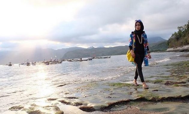 Pantai Popoh Terletak di Kecamatan Besuki Kabupaten Tulungagung, Apakah Buka Atau Tutup? 9 Pantai Popoh Terletak di Kecamatan Besuki Kabupaten Tulungagung, Apakah Buka Atau Tutup? 8