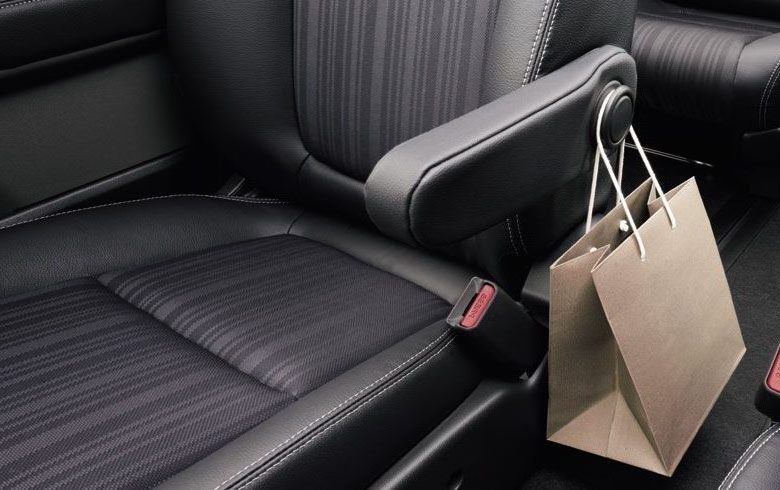 7 Layanan Travel Bogor Cirebon Mulai 100 Ribuan 1 Travel bogor cirebon cipaganti 2025 andis dari ke jurusan cari mobil agen harga info