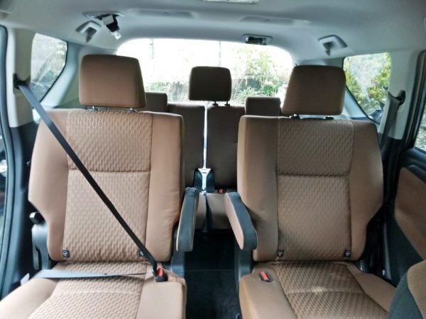 6 Rekomendasi PO Bus dan Travel Bogor Jakarta Mulai Rp.13.000 1 Travel bogor jakarta murah door to door 24 jam harga tiket bus ke puncak cipaganti dari mobil jadwal agen bandara from cisarua time