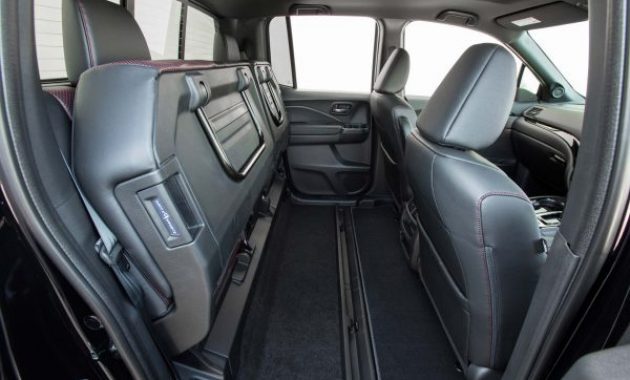 Beberapa Daftar Jasa Travel Dari Padang Ke Bukittinggi Yang Harganya Murah Mulai Rp.50.000 6 Travel padang bukittinggi antar jemput ongkos 2021 ke dari awr pt armada oke kota sumatera barat erte nomor telepon mobil sidempuan tarif bandara jadwal harga pt.Armada no solok jakarta