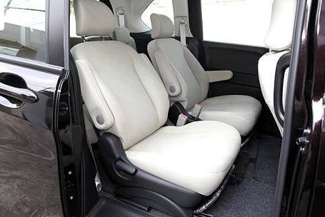 Travel dumai pekanbaru padang jasa mulya duri kota riau ke dari harga permata indah nomor puskopau no hp bandara namira sumatera barat mutiara 24 jam dua putra usm karya maju agen alamat athirah biaya bus harapan bunda cv. Qiya city tpoc eksekutif jadwal tiket kopsi malam ntv telepon resmi tarif tujuan telp top bangkinang