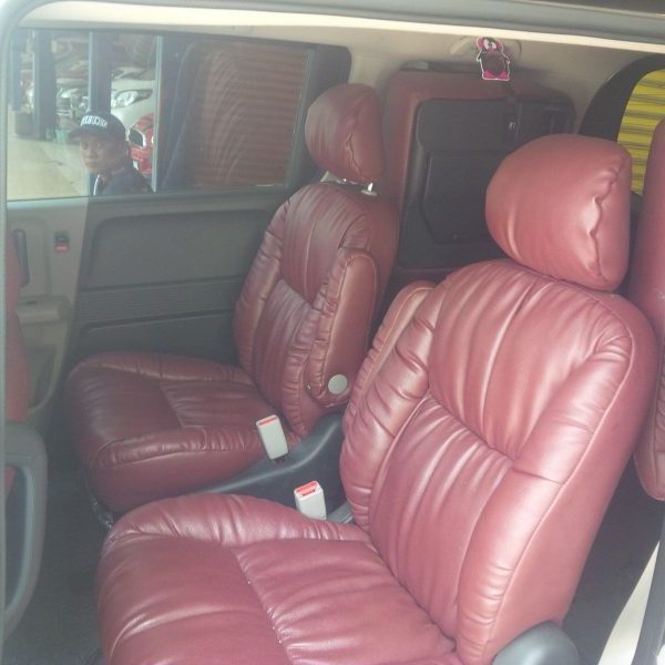 Travel jakarta bogor bus murah harga shuttle dari ke door to door 24 jam tarif grabcar tiket cipaganti mobil puncak barang jadwal from bandara naik