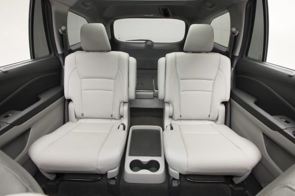 Travel padang payakumbuh ayah ke ongkos dari nomor bandara didi tour kota sumatera barat pagaruyung tpa sarah alamat armada no telp panjang antar jemput mobil tarif wisata cv