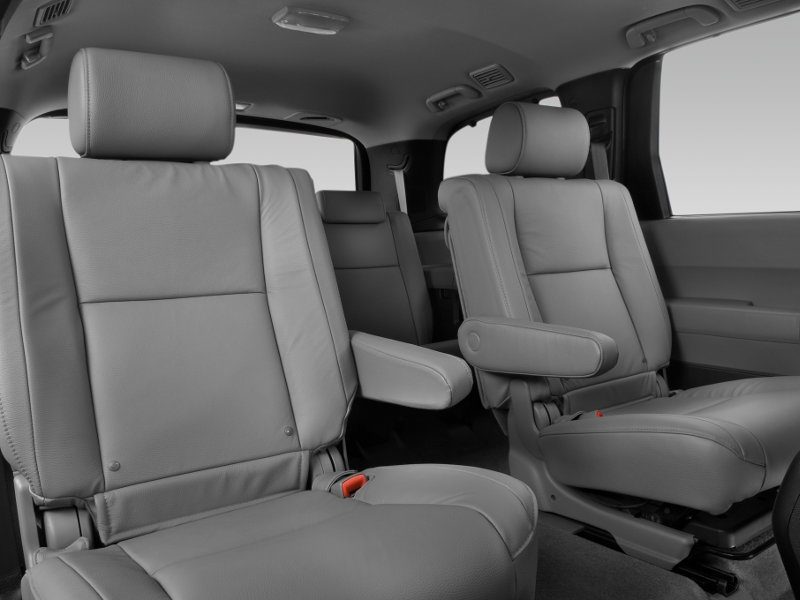 Travel pekanbaru dumai tpoc kota riau ke tarif bus jasa mulya duri ongkos dari karya maju nomor puskopau bandara no hp dua putra kafilah namira padang sumatera barat mtv mutiara 24 jam tiket fortuner usm hyundai agen athirah biaya harapan bunda cv. Qiya city harga eksekutif malam ntv telepon resmi tujuan telp top