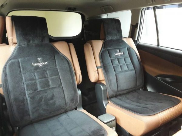 10 Travel Pekanbaru Padang Mulai Rp.120.000 1 Travel pekanbaru padang nusa mulya ananta ke no telp di panjang ongkos sidempuan libra kota sumatera barat dari tiket pt annanta setuju group riau jadwal innova mobil hp ela namira dumai saiyo azka nomor telepon harga executive pariaman terbaik agen alamat ayah amisa pp aro berangkat siang bil cv dipo wisata eksekutif indah info jam utara tarif loket murah bill sinamar pagi resmi rajawali sarana trisakti triarga 2025