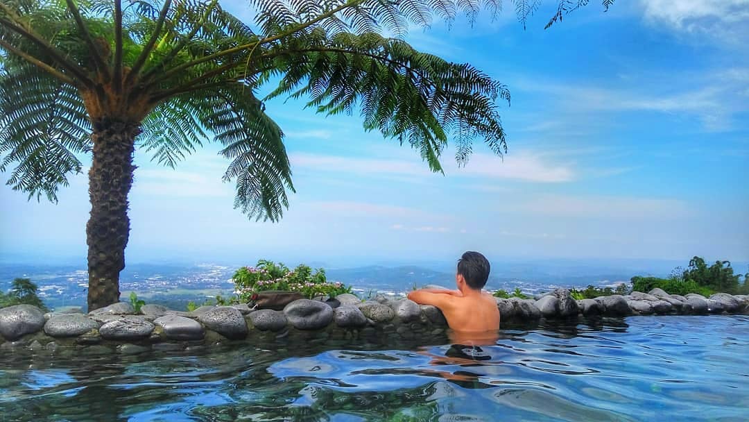 Pondok Kopi Sidomukti Semarang 9