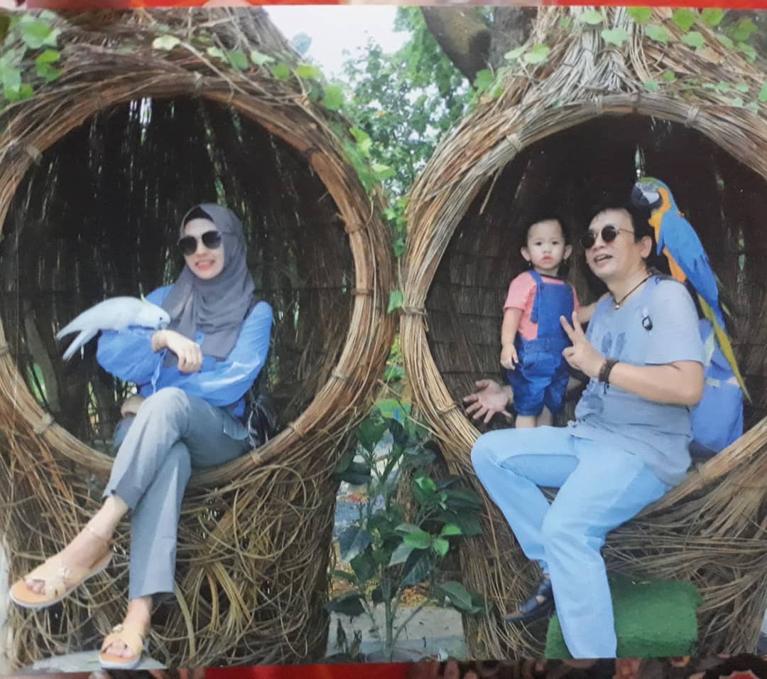 Liburan Keluarga Seru di Jakarta, Solusinya Ya Gelanggang Samudra Ancol 7 Liburan Keluarga Seru di Jakarta, Solusinya Ya Gelanggang Samudra Ancol 7