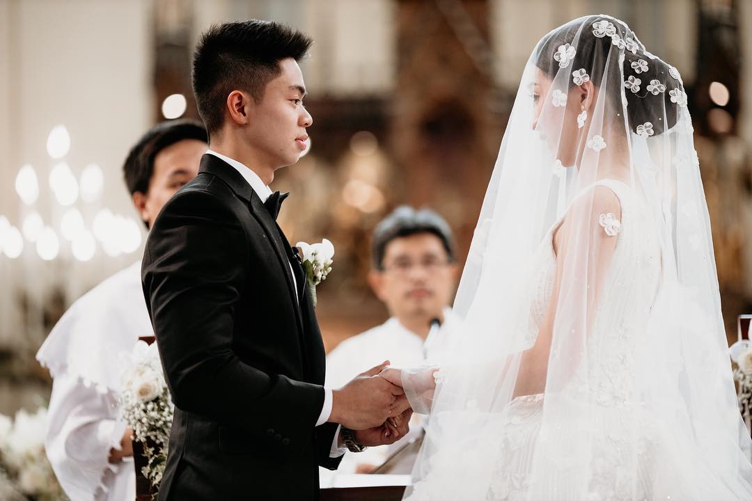 Megahnya Gereja Katedral, Tempat Ibadah Umat Katholik Terbesar di Jakarta 2