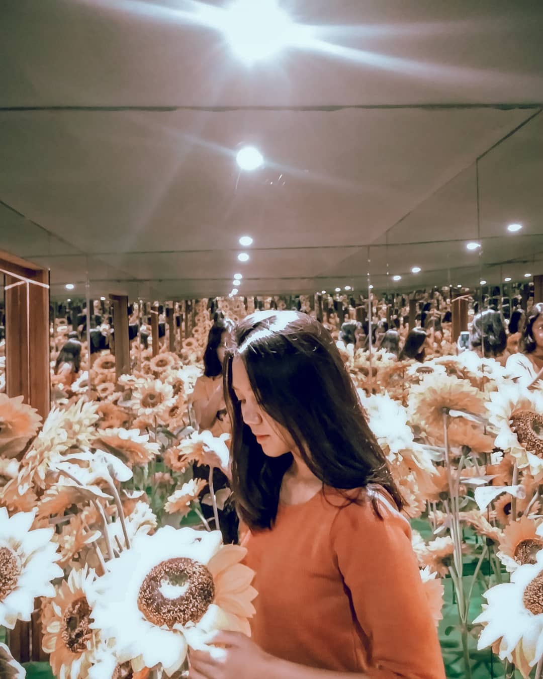 Kampung China Aka Chinatown Bandung, Sensasi Kulineran Sambil Foto Foto 8