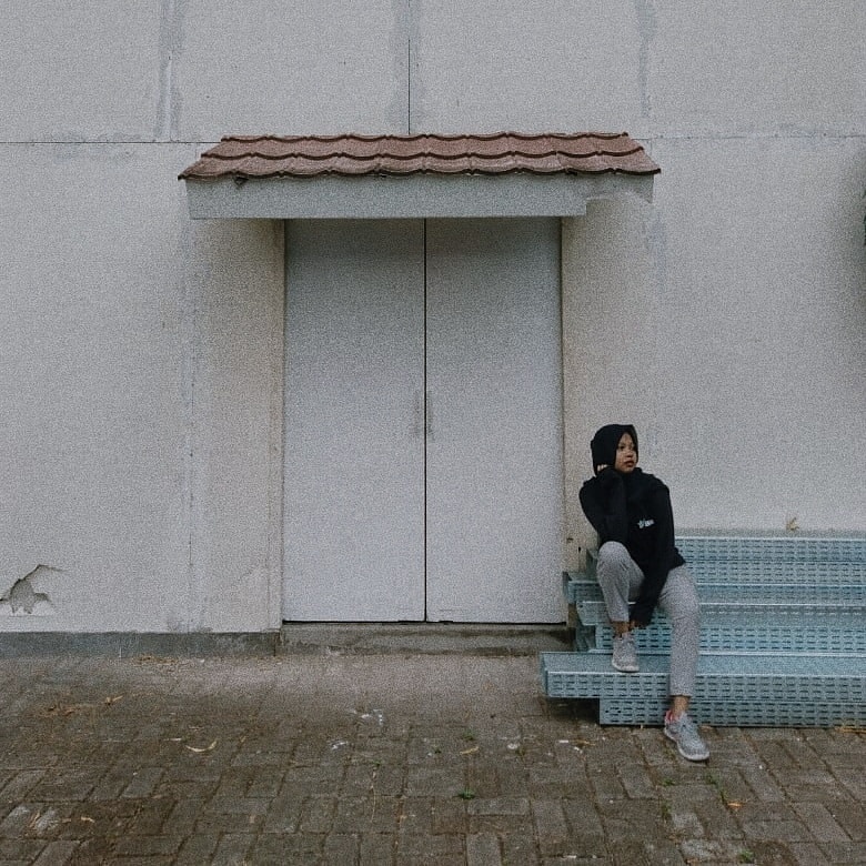 Museum Tekstil, Tempat Paling Cocok Belajar Membatik di Jakarta 4