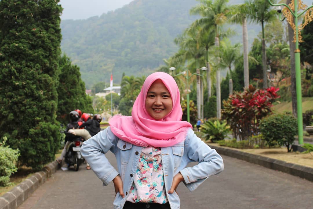 Nikmati Sisi Kesejukan Lain Kota Mojokerto Dengan Vakansi ke Villa Puncak Trawas 5