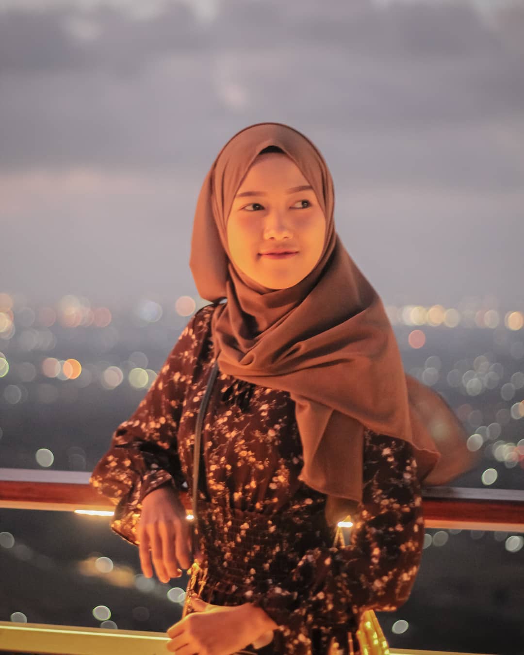 Heha Sky View, Kombinasi Antara Resto dan Spot Selfie Keren di Jogja 3 Heha Sky View, Kombinasi Antara Resto dan Spot Selfie Keren di Jogja 3