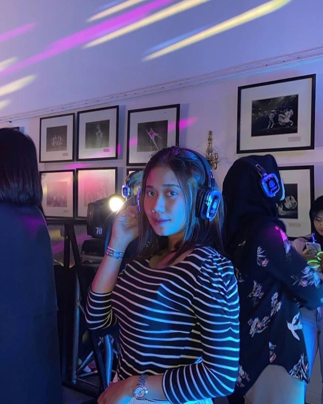 Cara Asyik Isi Libur Akhir Pekan Dengan Visit Gedung Kesenian Jakarta 5