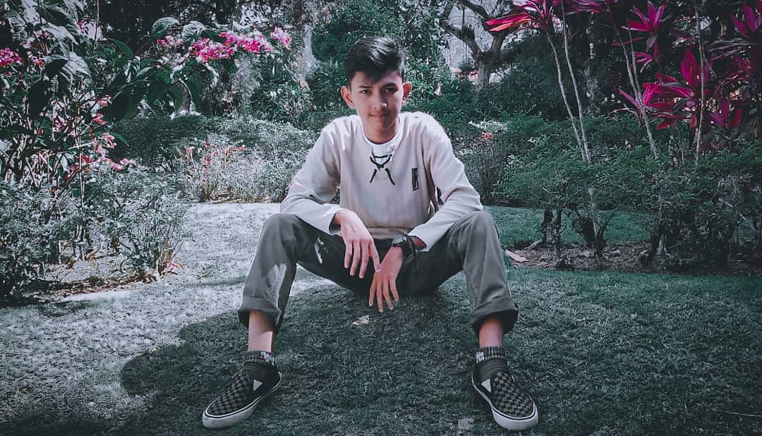 Nikmati Sisi Kesejukan Lain Kota Mojokerto Dengan Vakansi ke Villa Puncak Trawas 6