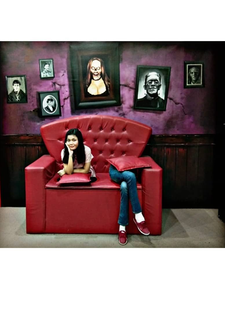 Update! Harga Tiket Masuk Alive Museum Ancol, Wisata 3D Cabang Korea 8