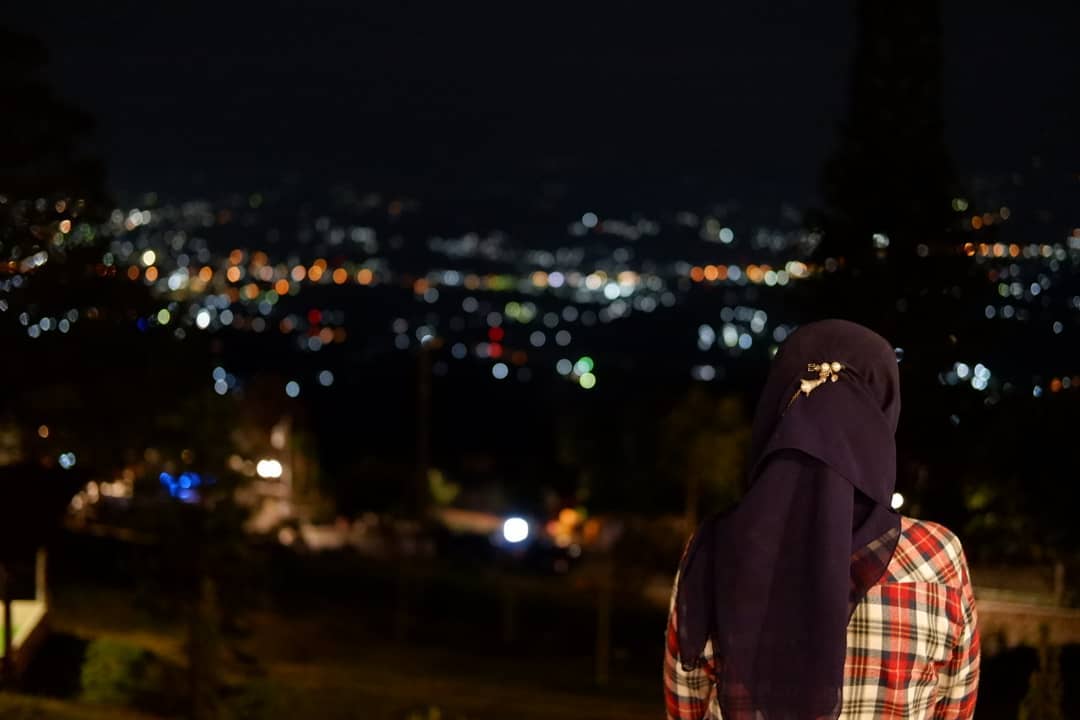 Pondok Kopi Sidomukti Semarang 8