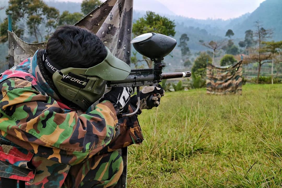 Ini Lho Tampilan Unik Dari Bubu Jungle, Resort Unik dan Mewah di Bandung 5 Ini Lho Tampilan Unik Dari Bubu Jungle, Resort Unik dan Mewah di Bandung 5