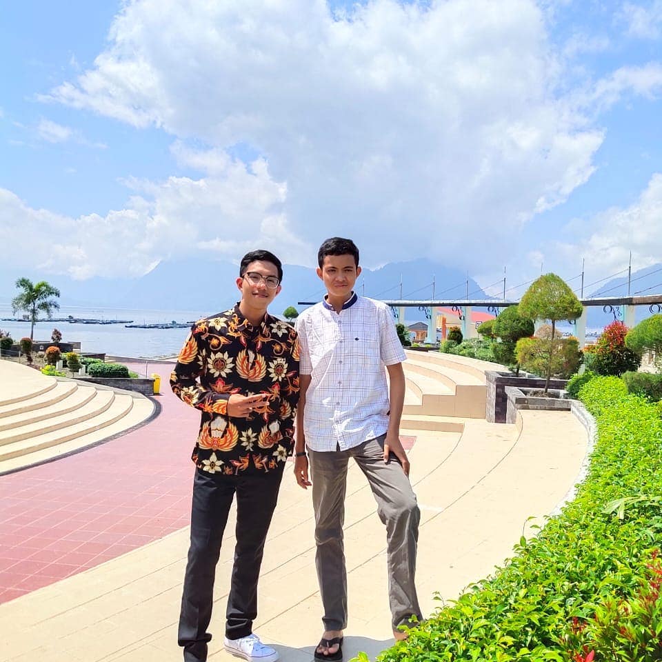 Pesona Danau Maninjau Agam, Sisi Keindahan Lain Dari Ranah Minang 4 Pesona Danau Maninjau Agam, Sisi Keindahan Lain Dari Ranah Minang 4