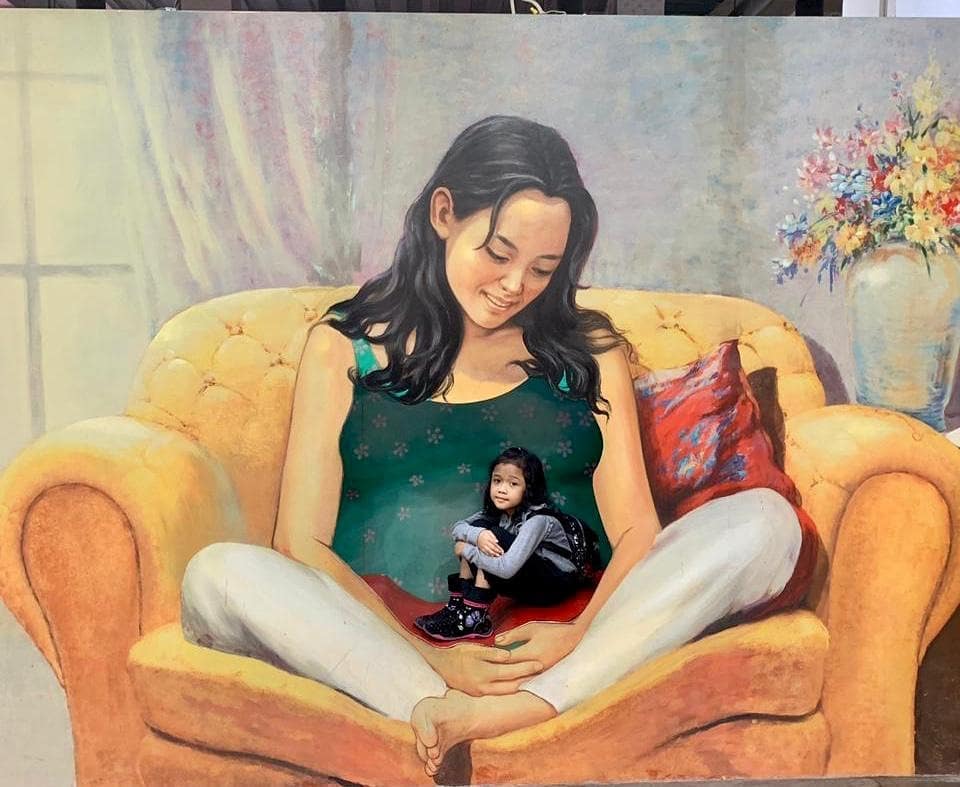 Update! Harga Tiket Masuk Alive Museum Ancol, Wisata 3D Cabang Korea 9