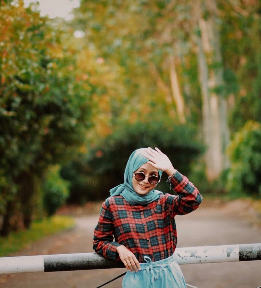 Serunya Family Time di BSB City, Industrial Park Ngehits di Semarang 6