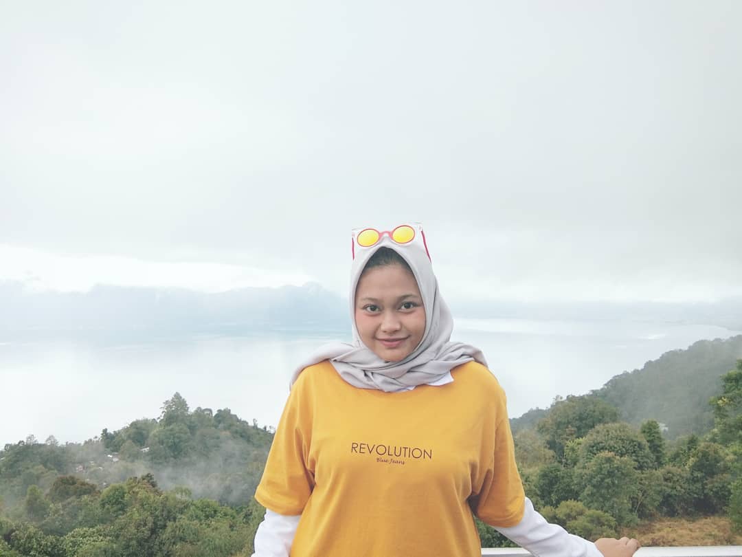 Pesona Danau Maninjau Agam, Sisi Keindahan Lain Dari Ranah Minang 8 Pesona Danau Maninjau Agam, Sisi Keindahan Lain Dari Ranah Minang 8