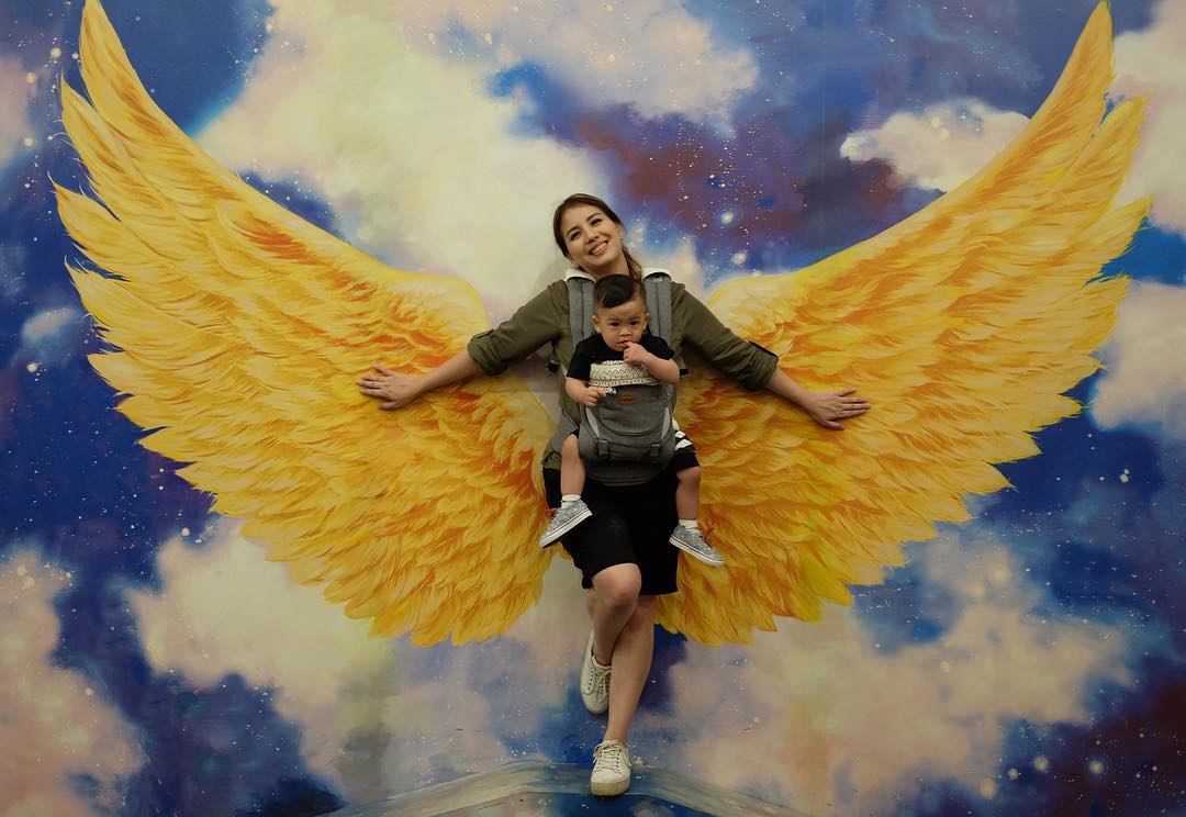 Update! Harga Tiket Masuk Alive Museum Ancol, Wisata 3D Cabang Korea 1