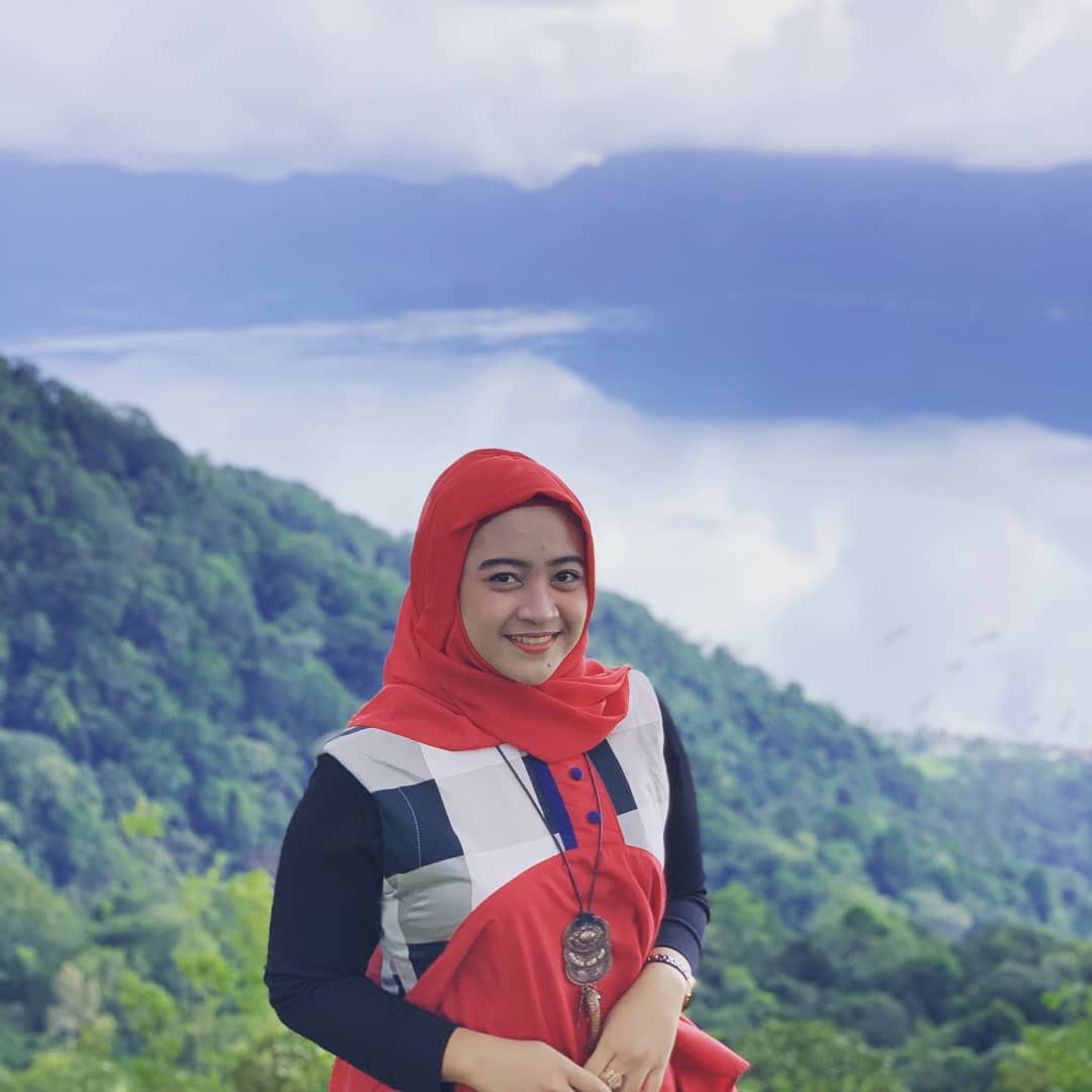 Pesona Danau Maninjau Agam, Sisi Keindahan Lain Dari Ranah Minang 9 Pesona Danau Maninjau Agam, Sisi Keindahan Lain Dari Ranah Minang 9