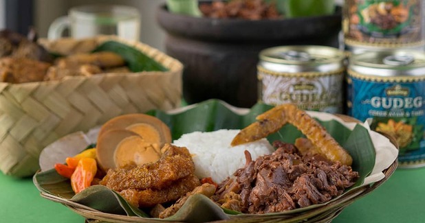 10 Lokasi Gudeg Yu Djum di Jogja Yang Perlu Kamu Ingat 7
