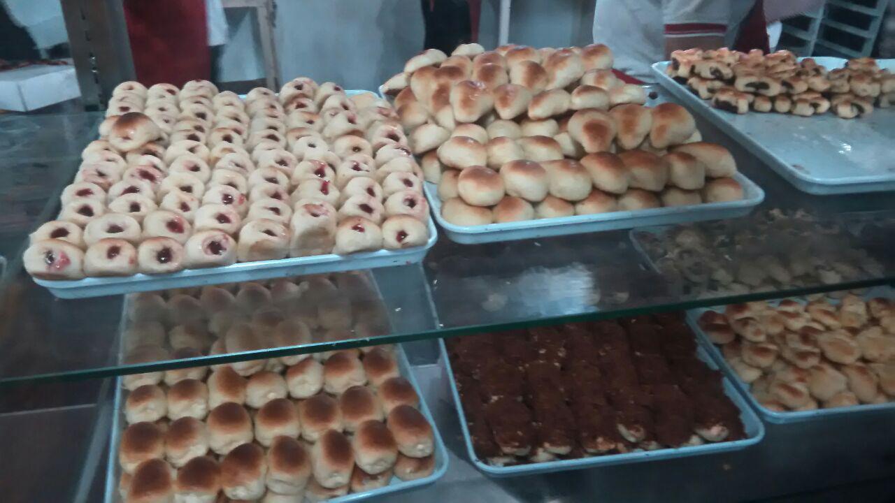 10 Toko Roti Unyil Venus di Sekitar Bogor Yang Bisa Kamu Kunjungi 7