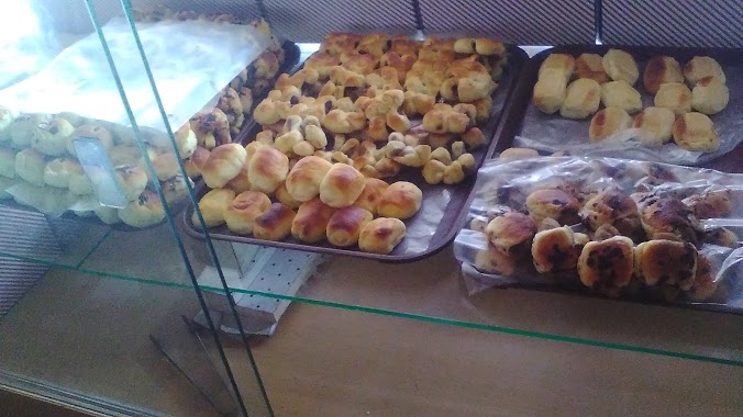 10 Toko Roti Unyil Venus di Sekitar Bogor Yang Bisa Kamu Kunjungi 5