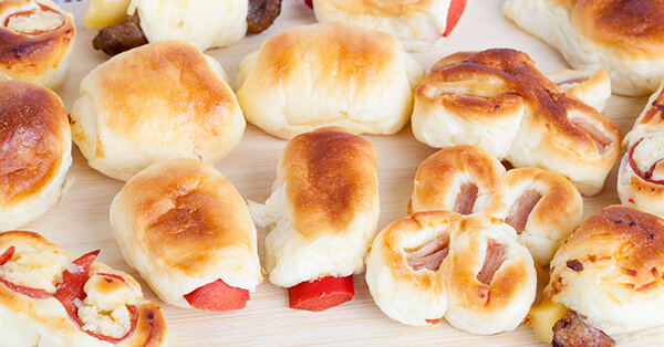 10 Toko Roti Unyil Venus di Sekitar Bogor Yang Bisa Kamu Kunjungi 3