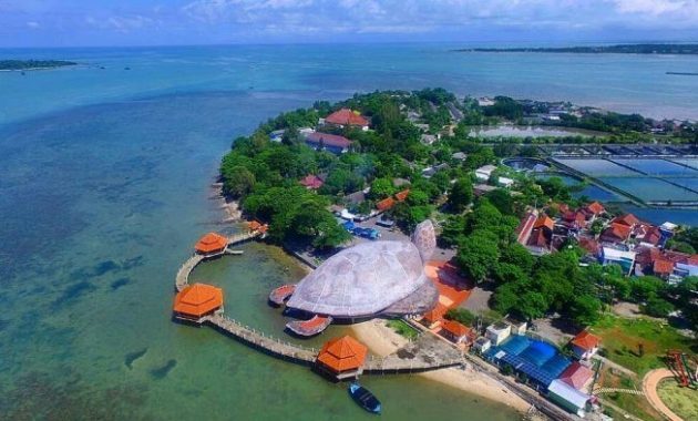 25 Tempat Wisata di Jepara Yang Terkenal Bagus Untuk Keluarga, Nomer 15 Lagi Hits 5 Tempat wisata di jepara jawa tengah yang baru murah 2021 dan daerah sekitarnya selain pantai bondo bandengan kartini taman nasional karimunjawa teluk awur water boom ocean park wajib dikunjungi ada apa saja terkenal bagus paling indah menarik bangsri donorojo religi benteng portugis daftar nama foto gambar objek