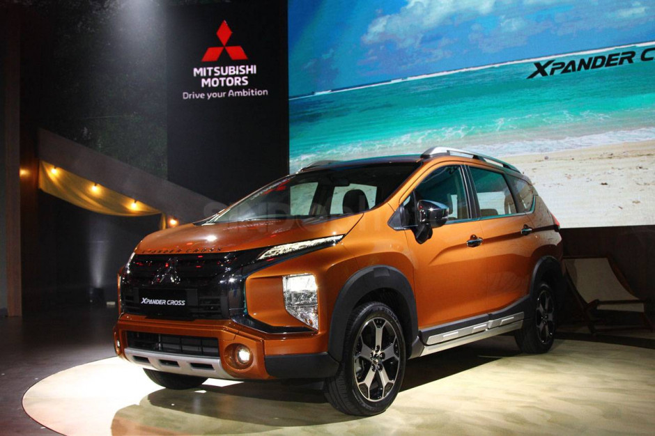 5 Travel Dari Pekalongan Ke Jakarta, Harga Mulai Rp.200.000 1