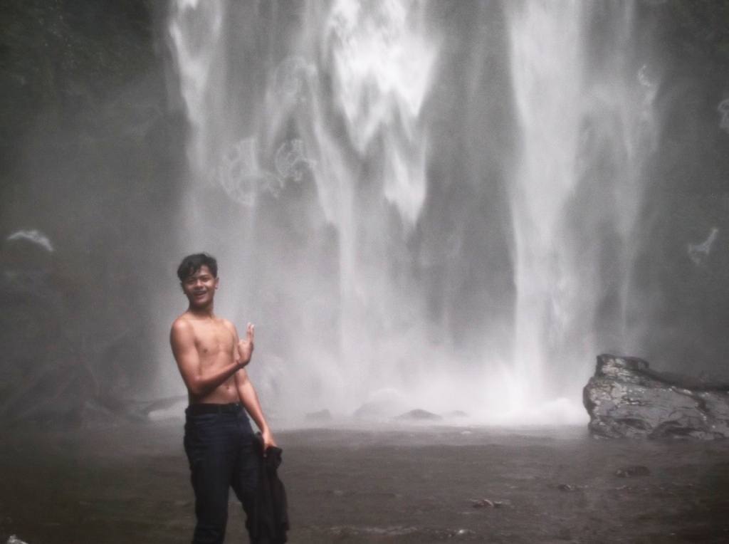 15 Tempat Wisata di Pagar Alam Sumatra Selatan 6 15 Tempat Wisata di Pagar Alam Sumatra Selatan 6