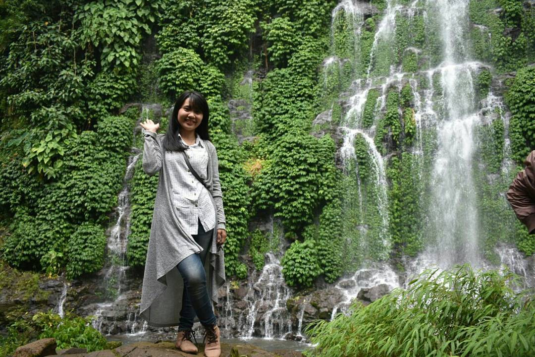 15 Tempat Wisata di Pagar Alam Sumatra Selatan 11 15 Tempat Wisata di Pagar Alam Sumatra Selatan 11