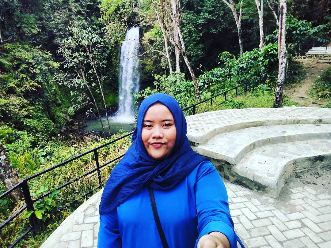 15 Tempat Wisata di Pagar Alam Sumatra Selatan 9 15 Tempat Wisata di Pagar Alam Sumatra Selatan 9