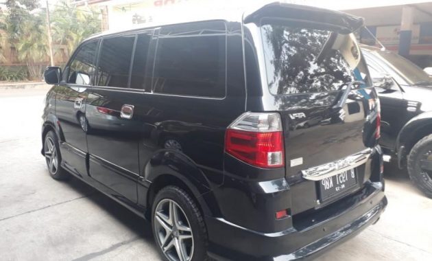 5 Daftar Travel Dari Jakarta Ke Karawang, Harga Mulai Rp.15.000 4