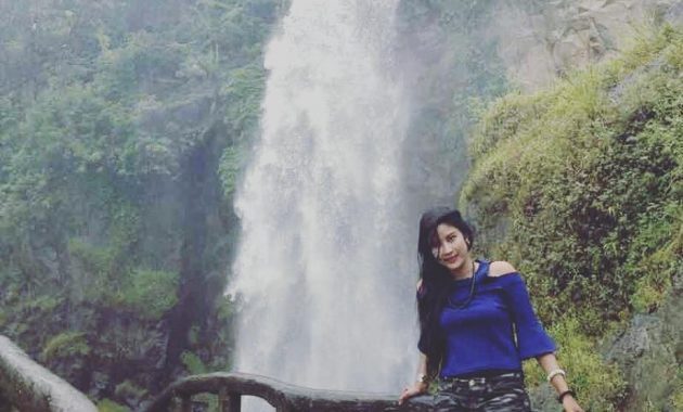 Buat Liburan Sekeluarga, Cocok Banget Nih Curug Bidadari 7 Curug bidadari sentul bogor tiket masuk pekalongan lokasi wisata alamat harga batang gambar 7 semarang foto jalan menuju rute sumowono peta ungaran gunung pancar villa dari jakarta banyumas map jolotigo talun naik kereta pandeglang bandung karawang jawa tengah kuningan stasiun ada dimana angker alamatnya ambarawa adalah daerah mana air terjun akses bojong koneng banten babakan madang barat indonesia cianjur cikoneng cibinong citeureup cibodas cileungsi cilember