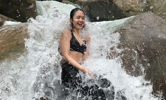 Indahnya Curug Leuwi Hejo 4 Curug leuwi hejo bogor harga tiket masuk Juni-2021 sentul misteri lokasi wisata penginapan dekat dimana alamat little green canyon naik mobil jonggol angker akses jalan angkot ke kedalaman air menuju peta arah lengkap buka jam berapa rute parkir jawa barat dari bekasi stasiun bidadari cibadak cibinong cerita camping mistis cara epic shot foto fasilitas gunung pancar gambar gowes gps google map htm homestay info tutup jalur jalanan kaskus kering memakan korban kecelakaan kembar keindahan kereta motor longsor via mitos dengan ngecamp open trip operasional perjalanan pemandangan parung pengalaman paket tangerang sejarah sebelum sekitar ditutup track tarif trek berita terbaru asal usul angkutan umum kendaraan transportasi video villa youtube