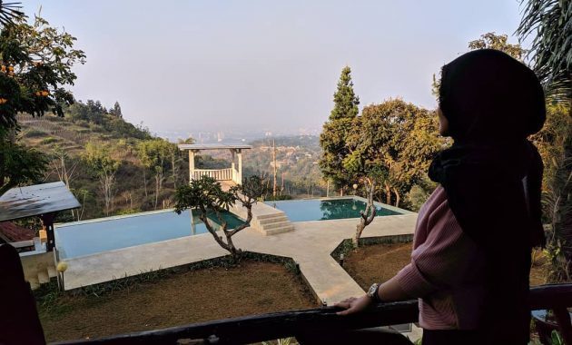 Dulang Resort & Resto Lembang 2 Dulang Resort & Resto Lembang 2